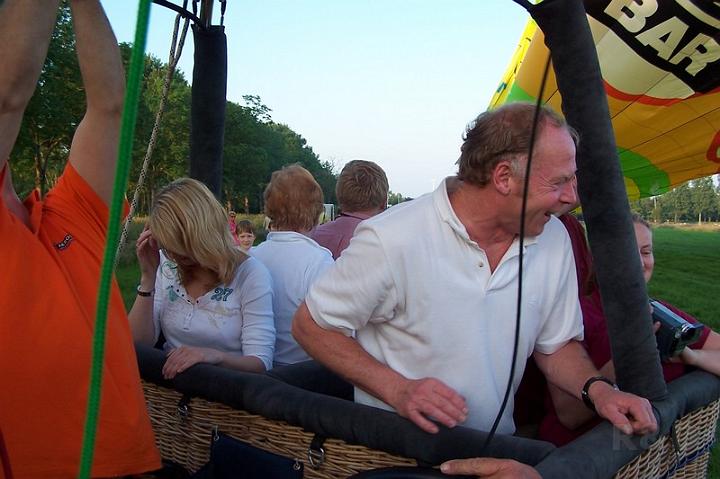 Aerostat 24 mei 2007 (12).jpg